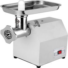 Swingable Multi-Purpose Commercial 120kg Meat Mixer and Mincer for Sausage